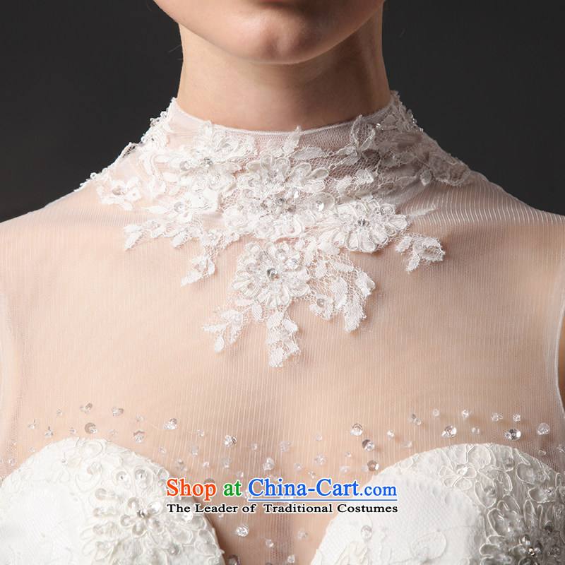 There is a shortage of medicines for marriages to align the wedding dress skirt engraving anointed chest white tailored, is set , , , shopping on the Internet