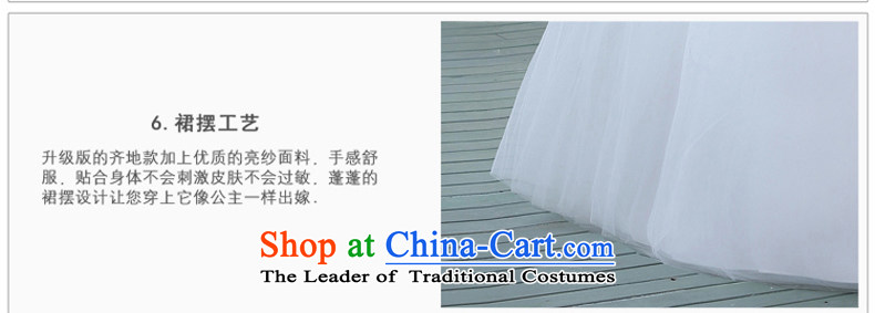 The bride wedding dresses 2015 new spring and summer Korean anointed chest Sau San sleeveless simplicity to align the large luxury big white S picture, prices, brand platters! The elections are supplied in the national character of distribution, so action, buy now enjoy more preferential! As soon as possible.