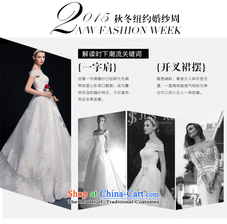 There is a lap wedding dresses Buan a small shoulder tail field White 6 pictures, prices, brand platters! The elections are supplied in the national character of distribution, so action, buy now enjoy more preferential! As soon as possible.