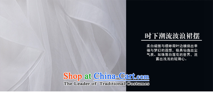 There is set Ling Bor sin marriages to align the wedding dresses with lace of her chest and white tailored picture, prices, brand platters! The elections are supplied in the national character of distribution, so action, buy now enjoy more preferential! As soon as possible.