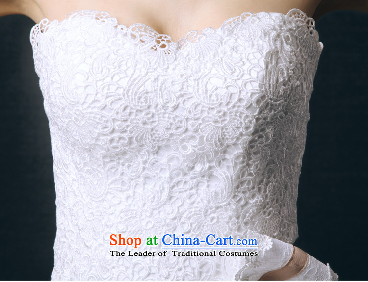 There is set Ling Bor sin marriages to align the wedding dresses with lace of her chest and white tailored picture, prices, brand platters! The elections are supplied in the national character of distribution, so action, buy now enjoy more preferential! As soon as possible.