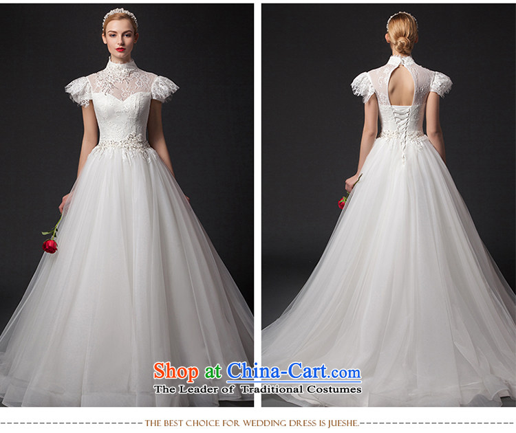 There is set to miss making wedding dresses to align the new 2015 bubble cuff Foutune of video thin bon bon petticoats white 10 pictures, prices, brand platters! The elections are supplied in the national character of distribution, so action, buy now enjoy more preferential! As soon as possible.