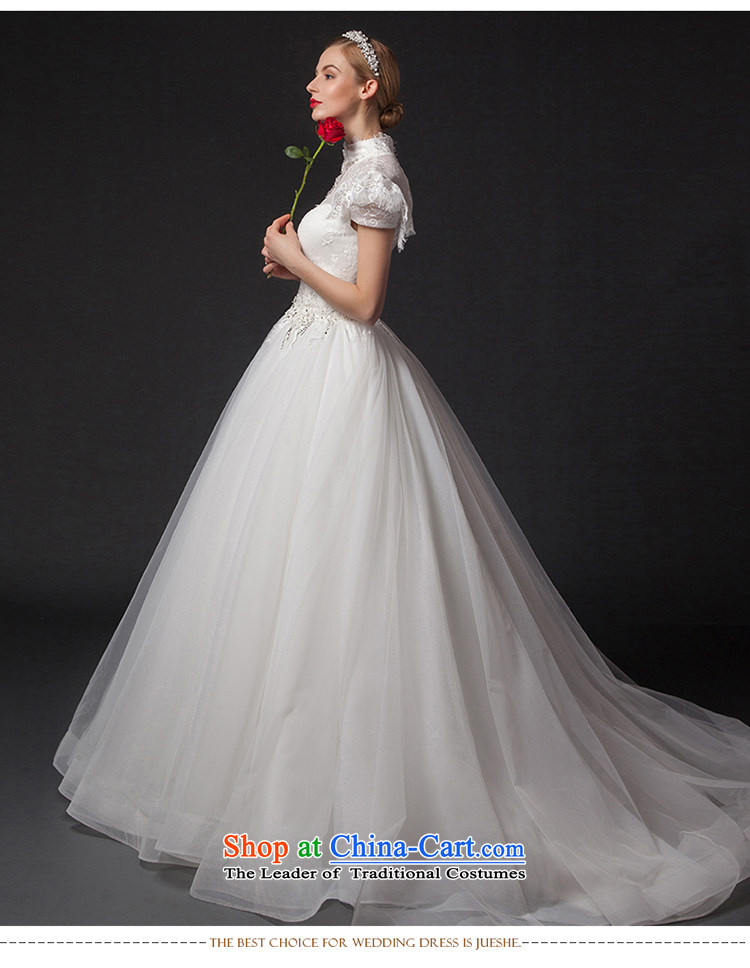 There is set to miss making wedding dresses to align the new 2015 bubble cuff Foutune of video thin bon bon petticoats white 10 pictures, prices, brand platters! The elections are supplied in the national character of distribution, so action, buy now enjoy more preferential! As soon as possible.