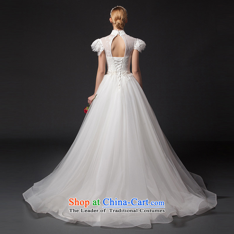 There is set to miss making wedding dresses to align the new 2015 bubble cuff Foutune of video thin bon bon petticoats white 10 yards, HOC , , , shopping on the Internet