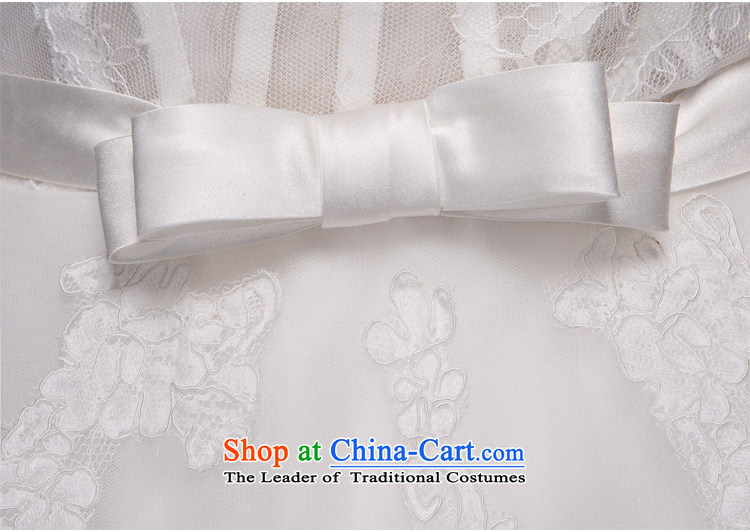 Love is by no means new 2015 Cayman wedding dresses lace in the breast tissue cuff trailing white tailored picture, prices, brand platters! The elections are supplied in the national character of distribution, so action, buy now enjoy more preferential! As soon as possible.