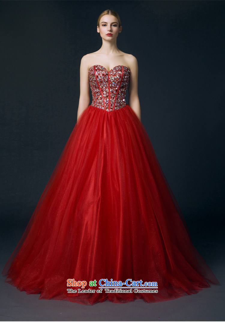 No star world multimedia wedding dresses services will preside over the bride wedding dress and chest to wedding red 10 yards picture, prices, brand platters! The elections are supplied in the national character of distribution, so action, buy now enjoy more preferential! As soon as possible.
