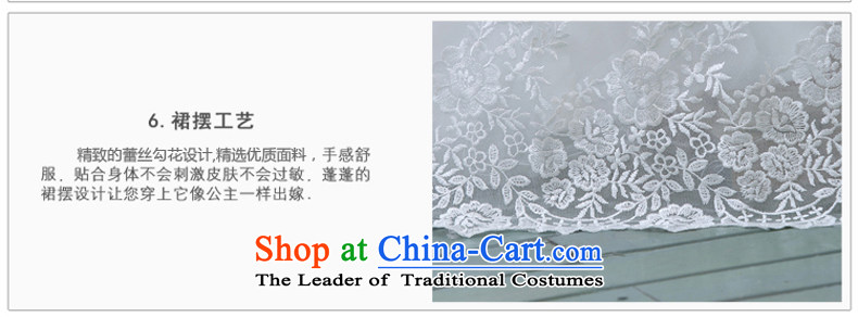 Wipe the chest small trailing wedding dresses new bride 2015 minimalist Korean skirt A crowsfoot lace Sau San crowsfoot wedding White M pictures, prices, brand platters! The elections are supplied in the national character of distribution, so action, buy now enjoy more preferential! As soon as possible.