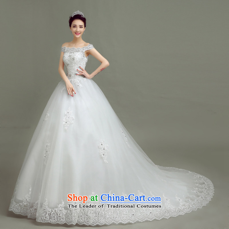 In accordance with the Netherlands varies with the wedding dress subsidy wedding subsidy, in accordance with the Netherlands varies with the , , , shopping on the Internet