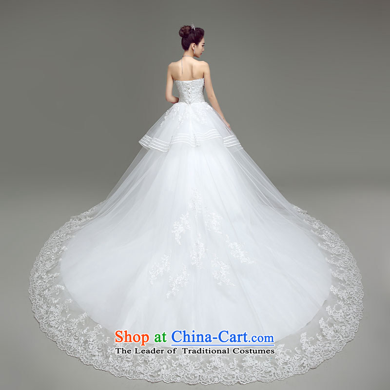 In accordance with the Netherlands varies with the wedding dress subsidy wedding subsidy, in accordance with the Netherlands varies with the , , , shopping on the Internet