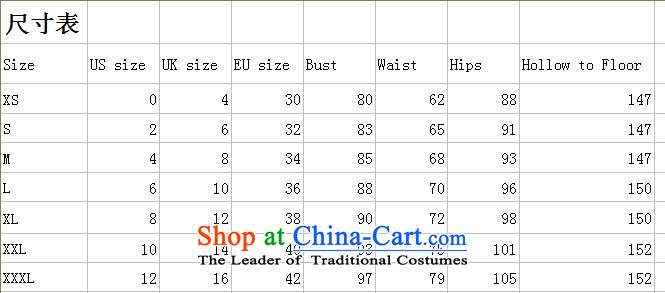 The beautiful word yarn shoulder and bride rocketed to Sau San Package Wedding 2015 new products lace graphics skinny tail wedding dress tailored H891 RED L picture, prices, brand platters! The elections are supplied in the national character of distribution, so action, buy now enjoy more preferential! As soon as possible.