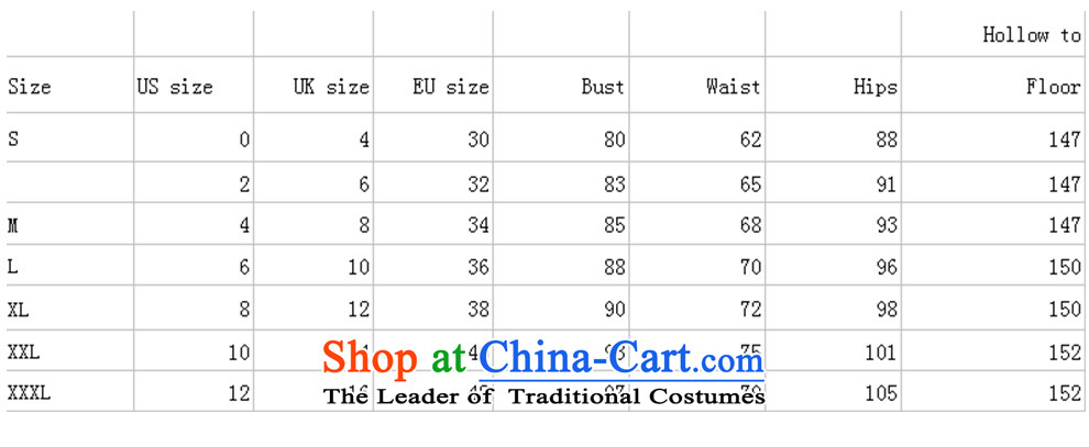 The beauty of the new 2015 wiping the chest to bride wedding stylish and elegant beauty lace tie A swing bon bon skirt sweet wedding H805 white S picture, prices, brand platters! The elections are supplied in the national character of distribution, so action, buy now enjoy more preferential! As soon as possible.