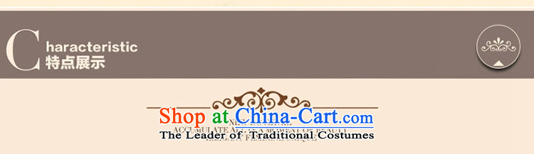 To Doi Shu 2015 Summer new dress code for women married to the bridal dresses pregnant women replacing the door bows services bridesmaid skirt RED M picture, prices, brand platters! The elections are supplied in the national character of distribution, so action, buy now enjoy more preferential! As soon as possible.