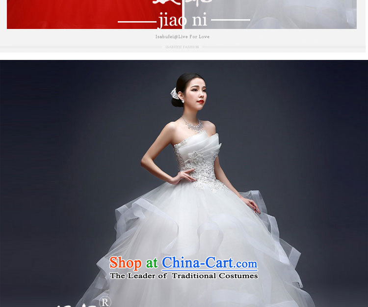 Each Connie red wedding dresses 2015 Spring/Summer anointed chest Korean Foutune of graphics to align the thin minimalist marriages bon bon skirt Fashion girl new summer to align the red red ballet S picture, prices, brand platters! The elections are supplied in the national character of distribution, so action, buy now enjoy more preferential! As soon as possible.