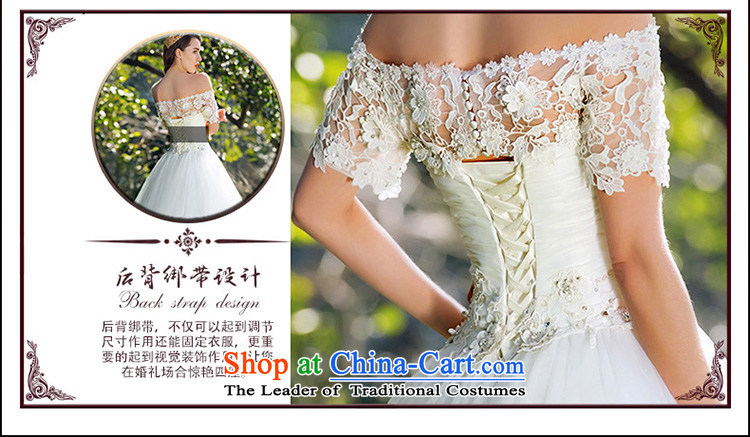 A Bride lace a shoulder wedding canopy Princess Chulabhorn minimalist wedding original design tailored 926 20% picture, prices, brand platters! The elections are supplied in the national character of distribution, so action, buy now enjoy more preferential! As soon as possible.