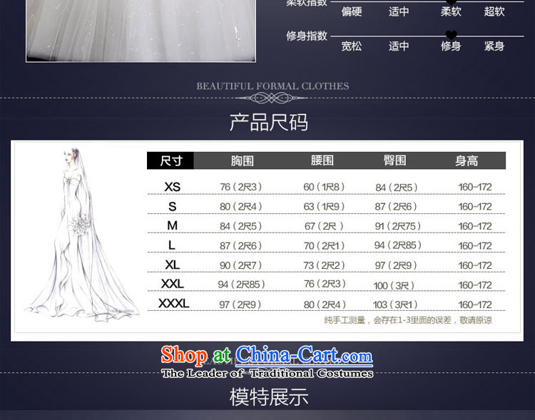 Connie wedding dresses every one shoulder white bride Wedding  2015 Summer Korean freight of alignment JNHS0018 white tailored does not allow for seven days, picture, prices, brand platters! The elections are supplied in the national character of distribution, so action, buy now enjoy more preferential! As soon as possible.