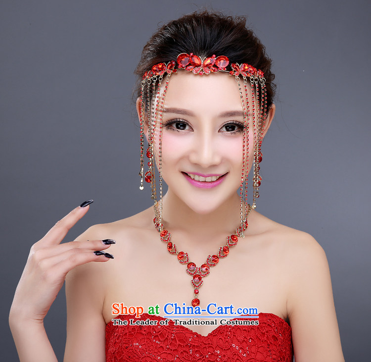 7 7 color tone new products Korean style class for the drilling water su crown ornaments bride Head Ornaments red ornaments wedding dresses accessories PS019 white 3-piece set are code picture, prices, brand platters! The elections are supplied in the national character of distribution, so action, buy now enjoy more preferential! As soon as possible.