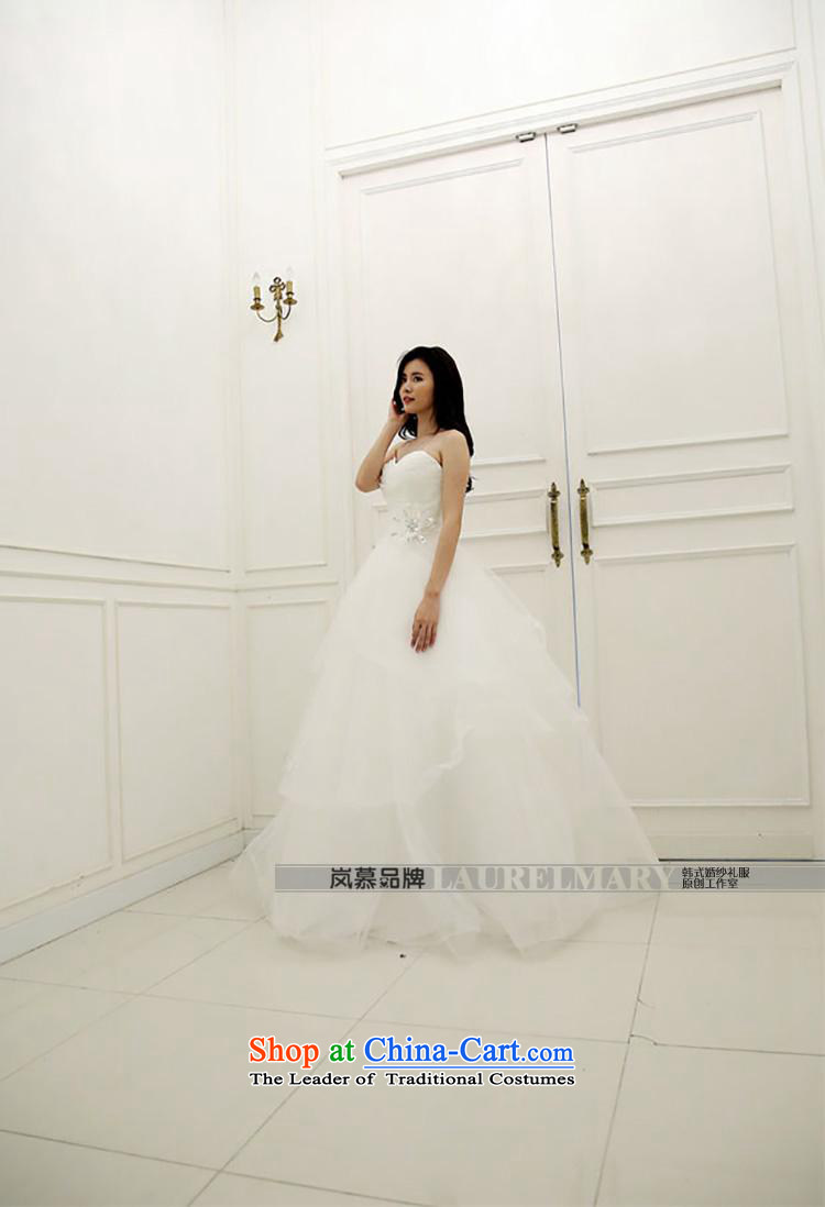 The sponsors of the original design of 2015 conservative removable small jacket wedding internal bon bon skirt bride wedding pure white L 90 / 74) picture waist chest, prices, brand platters! The elections are supplied in the national character of distribution, so action, buy now enjoy more preferential! As soon as possible.