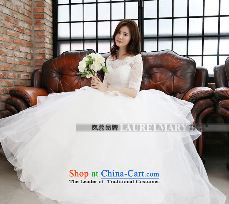 The sponsors of the original design of 2015 conservative removable small jacket wedding internal bon bon skirt bride wedding pure white L 90 / 74) picture waist chest, prices, brand platters! The elections are supplied in the national character of distribution, so action, buy now enjoy more preferential! As soon as possible.