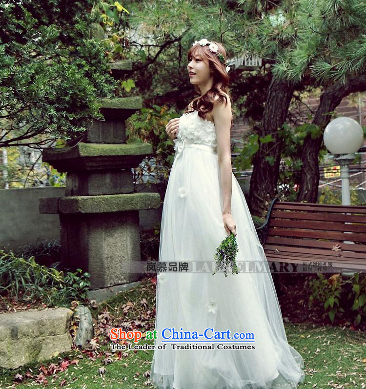 The sponsors of the 2015 New Design Top Loin of pregnant women meat without the necessity of black waist size straps bride wedding ivory M chest 85/ waist69) Picture, prices, brand platters! The elections are supplied in the national character of distribution, so action, buy now enjoy more preferential! As soon as possible.