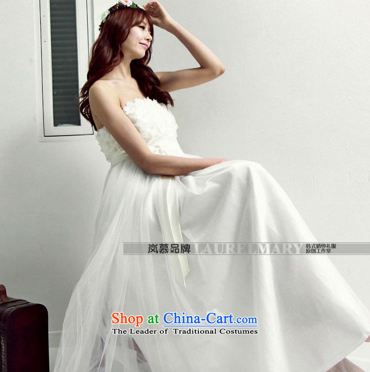 The sponsors of the 2015 New Design Top Loin of pregnant women meat without the necessity of black waist size straps bride wedding ivory M chest 85/ waist69) Picture, prices, brand platters! The elections are supplied in the national character of distribution, so action, buy now enjoy more preferential! As soon as possible.