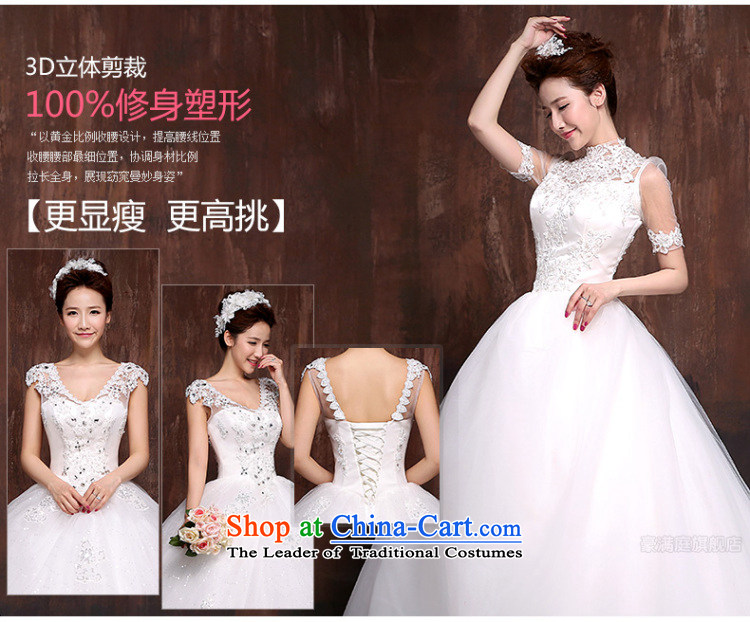 Charlene Choi Ling 2015 new red wedding dresses bride to align graphics thin package shoulder straps lace retro J0012 larger picture, prices, M brand platters! The elections are supplied in the national character of distribution, so action, buy now enjoy more preferential! As soon as possible.