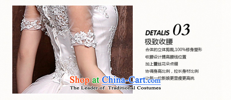 Charlene Choi Ling 2015 new red wedding dresses bride to align graphics thin package shoulder straps lace retro J0012 larger picture, prices, M brand platters! The elections are supplied in the national character of distribution, so action, buy now enjoy more preferential! As soon as possible.