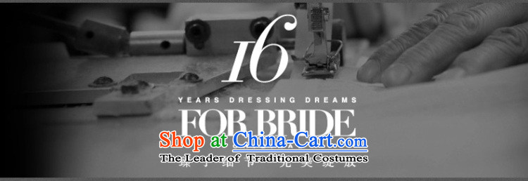 Charlene Choi Ling 2015 new spring wiping the chest in white wedding fashion pregnant women wedding dress a bride wedding wedding tail wedding XL Photo, prices, brand platters! The elections are supplied in the national character of distribution, so action, buy now enjoy more preferential! As soon as possible.