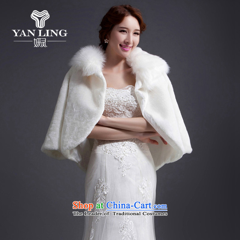 Charlene Choi Ling Korean brides retro Sau San video thin crowsfoot tail wedding dresses new 2015 anointed chest lace winter XL, Charlene Choi spirit has been pressed shopping on the Internet