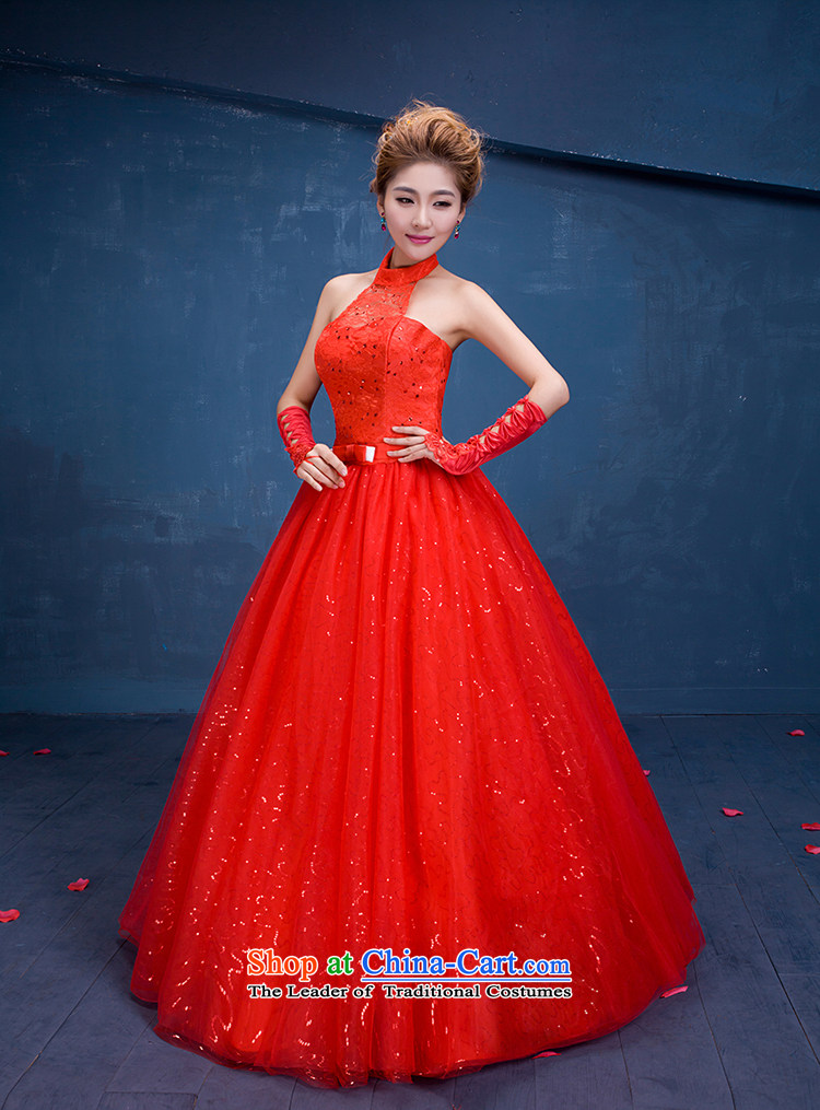 There is also optimized 8D China wind wedding dresses to align marriages red Sau San video thin back and sexy wedding dm3107 red L picture, prices, brand platters! The elections are supplied in the national character of distribution, so action, buy now enjoy more preferential! As soon as possible.