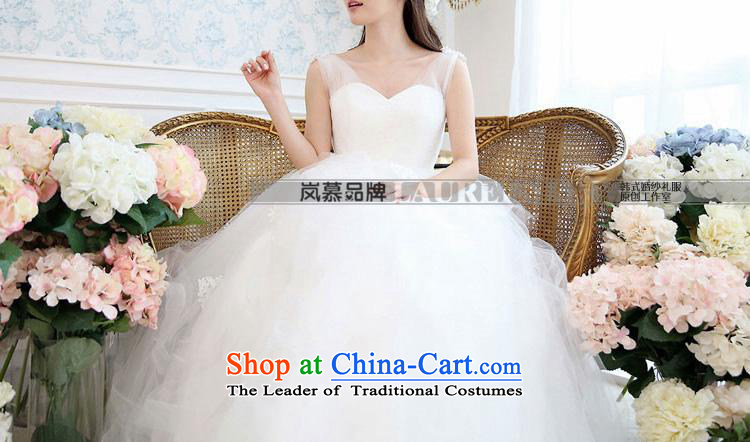 The sponsors of the new 2015 original design with large shoulders bon bon skirt align multi-storey stylish petticoats bride wedding pure white L 90 / 74) picture waist chest, prices, brand platters! The elections are supplied in the national character of distribution, so action, buy now enjoy more preferential! As soon as possible.