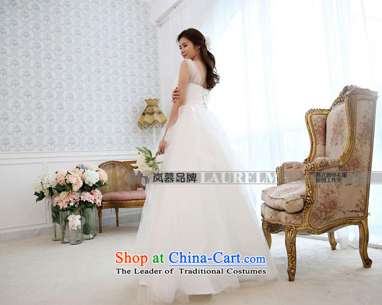 The sponsors of the new 2015 original design with large shoulders bon bon skirt align multi-storey stylish petticoats bride wedding pure white L 90 / 74) picture waist chest, prices, brand platters! The elections are supplied in the national character of distribution, so action, buy now enjoy more preferential! As soon as possible.
