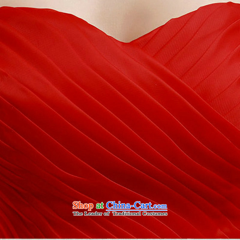 There is also a new bride silk optimization of Korean red lace The Princess Bride wedding night gift larger xs1005 pregnant women S, yet also optimized red silk , , , shopping on the Internet