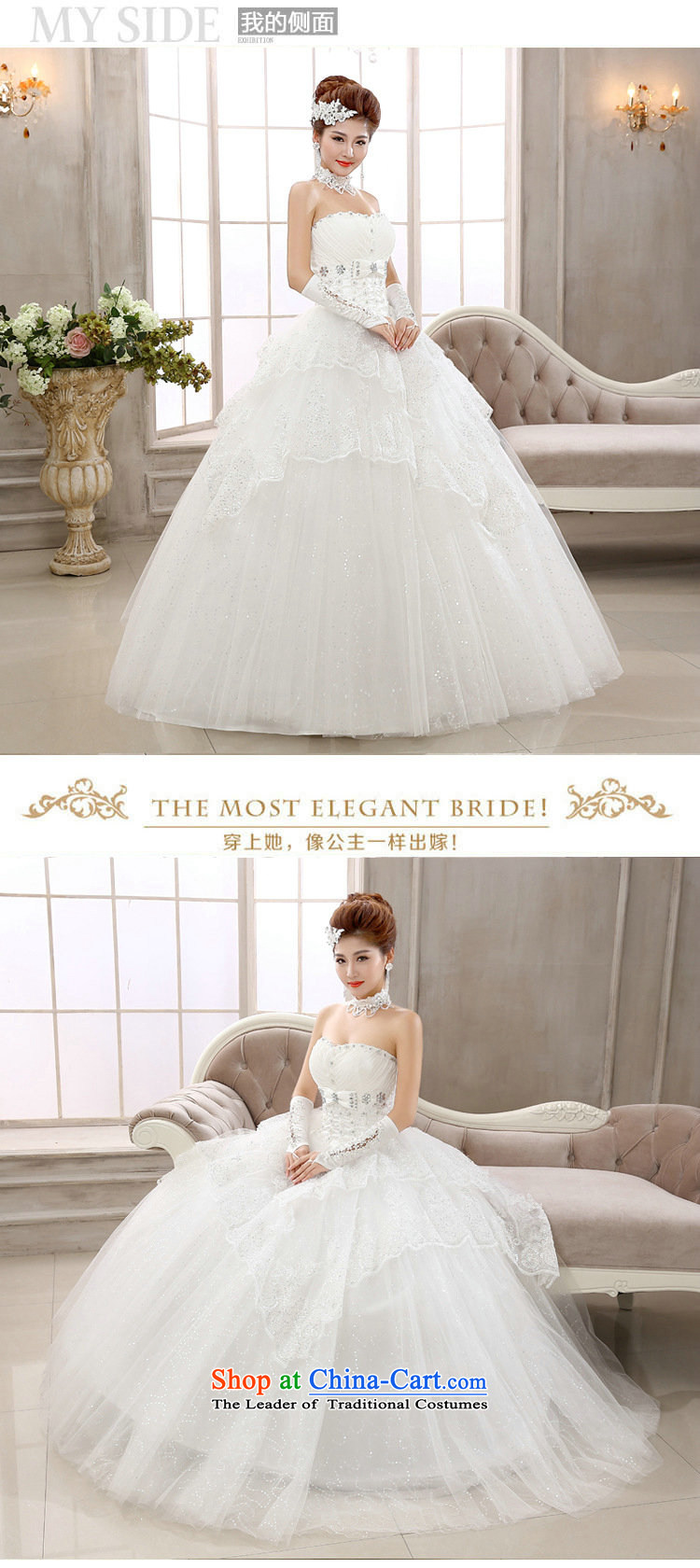 There is also optimized 8Manually customised cake layer petticoats alignment with chest an elegant and sweet lovely new wedding xs2031 m White S picture, prices, brand platters! The elections are supplied in the national character of distribution, so action, buy now enjoy more preferential! As soon as possible.
