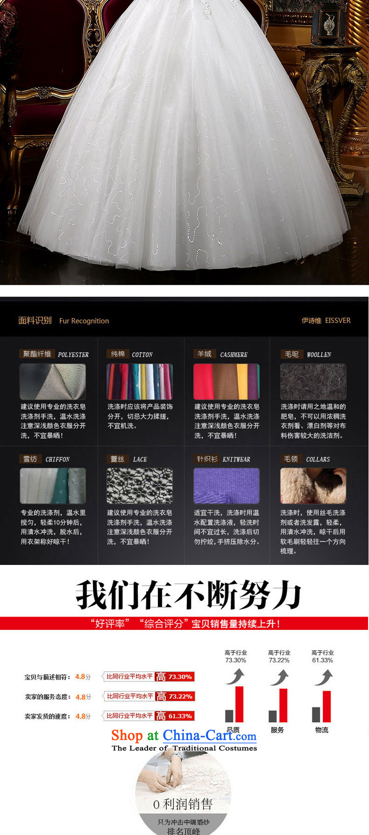 Evening dress new summer 2015 short, banquet dresses dress girl brides bows to marry a stylish wedding white field shoulder XXXL picture, prices, brand platters! The elections are supplied in the national character of distribution, so action, buy now enjoy more preferential! As soon as possible.