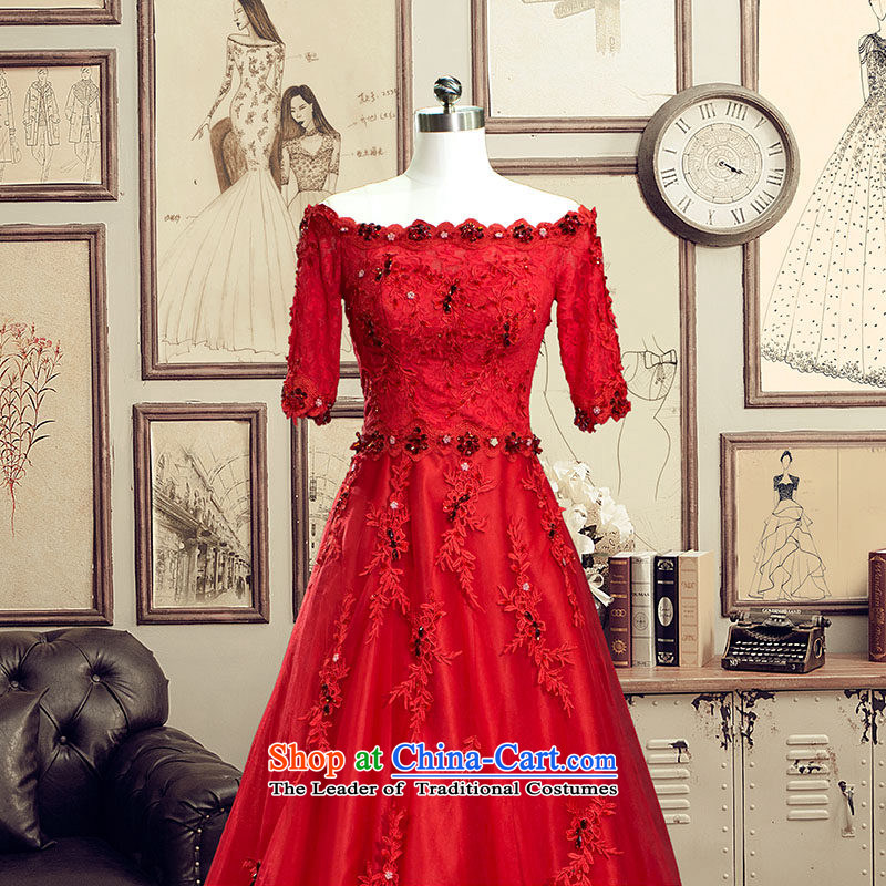A bride evening dresses wedding dresses 2015 Spring bows Service Bridal Services Mr Ronald married bows 1,486 acts red tailored to 20 per cent plus a bride shopping on the Internet has been pressed.
