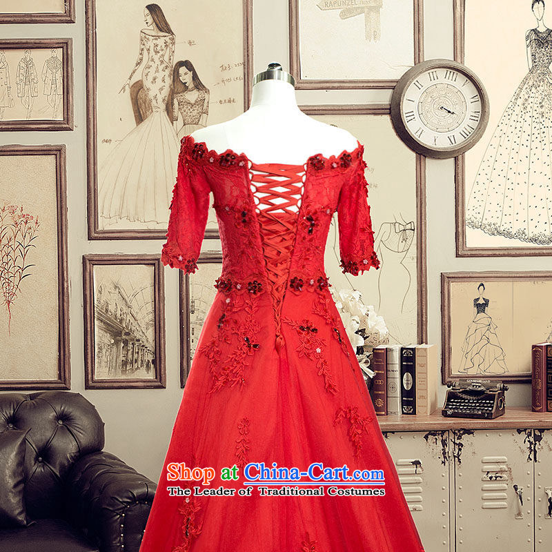 A bride evening dresses wedding dresses 2015 Spring bows Service Bridal Services Mr Ronald married bows 1,486 acts red tailored to 20 per cent plus a bride shopping on the Internet has been pressed.