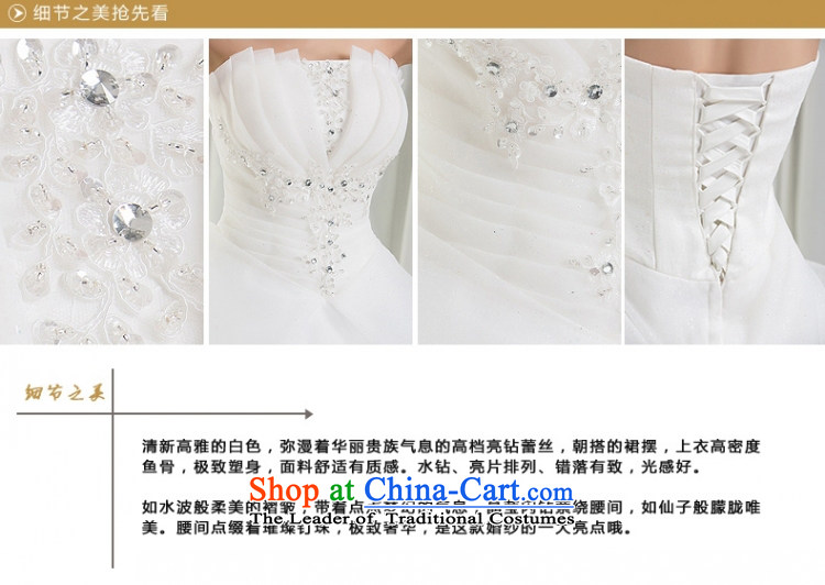Yong-yeon and 2015 New Korean Won-sweet elegant align to spray the Princess Kim bubble yarn wedding made no size white returning picture, prices, brand platters! The elections are supplied in the national character of distribution, so action, buy now enjoy more preferential! As soon as possible.