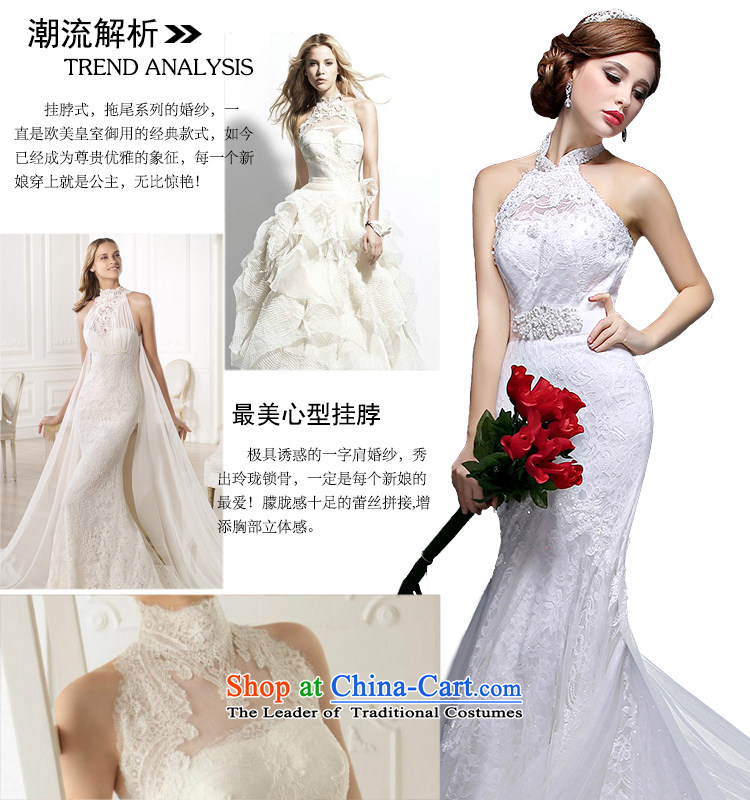 The new Europe and the 2015 Summer hang also video thin crowsfoot straps wedding marriages trailing white XXL( wedding dresses waist 2.4) Picture, prices, brand platters! The elections are supplied in the national character of distribution, so action, buy now enjoy more preferential! As soon as possible.