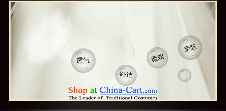 Tslyzm tail wedding dresses stylish Western retro marriages shoulders V-Neck back skirt 2015 autumn and winter wedding tail S picture, prices, brand platters! The elections are supplied in the national character of distribution, so action, buy now enjoy more preferential! As soon as possible.