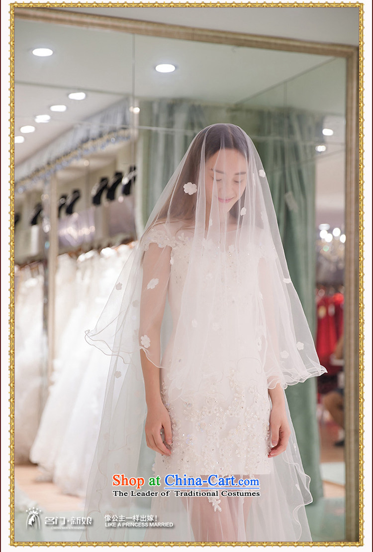 Wedding dresses 2015 Summer western bridal wedding shoulders wedding Korean Custom 2570 White L picture, prices, brand platters! The elections are supplied in the national character of distribution, so action, buy now enjoy more preferential! As soon as possible.