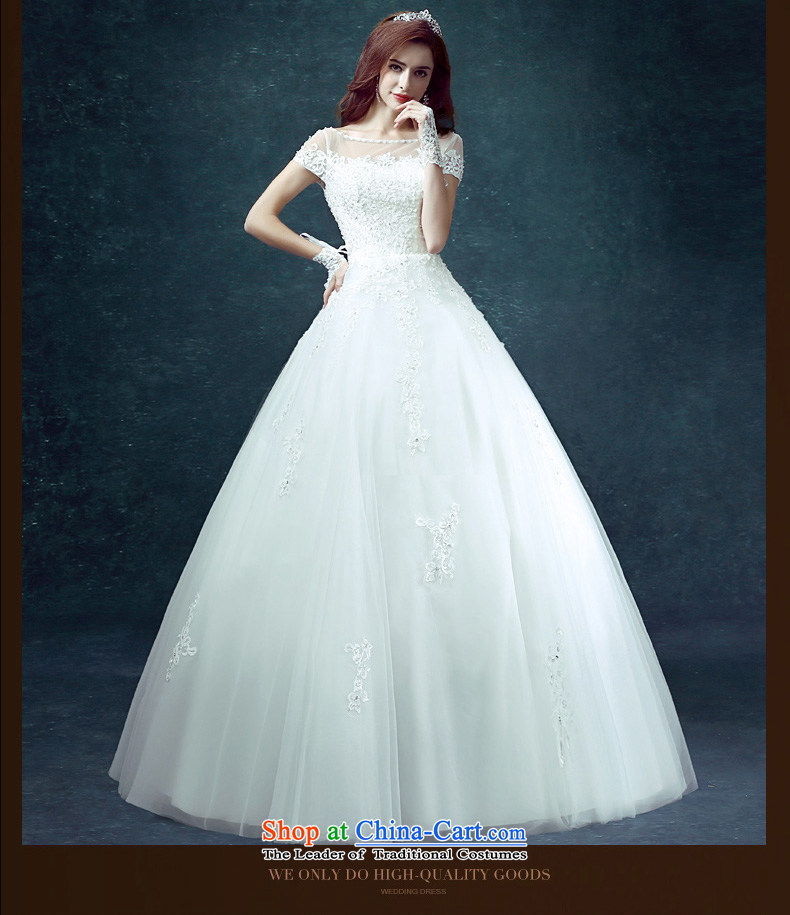 Noritsune bride custom pregnant women shoulders Sau San large wedding word shoulder the new 2015 Summer simple to align the Korean version of the word package shoulder to align the temperament continental white L picture, prices, brand platters! The elections are supplied in the national character of distribution, so action, buy now enjoy more preferential! As soon as possible.