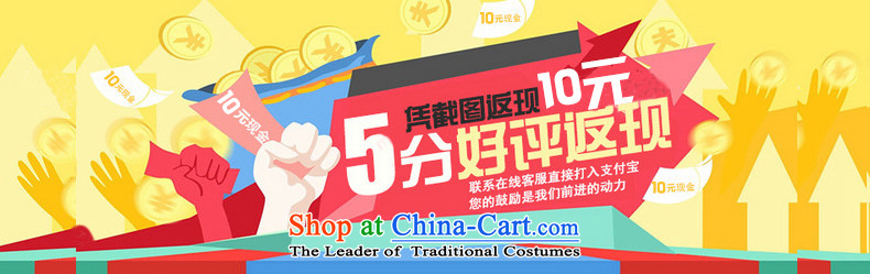 The autumn 2015 new Korean sweet bride wedding princess graphics to align the thin elegant wedding dresses photo photo building White gauze White M picture, prices, brand platters! The elections are supplied in the national character of distribution, so action, buy now enjoy more preferential! As soon as possible.