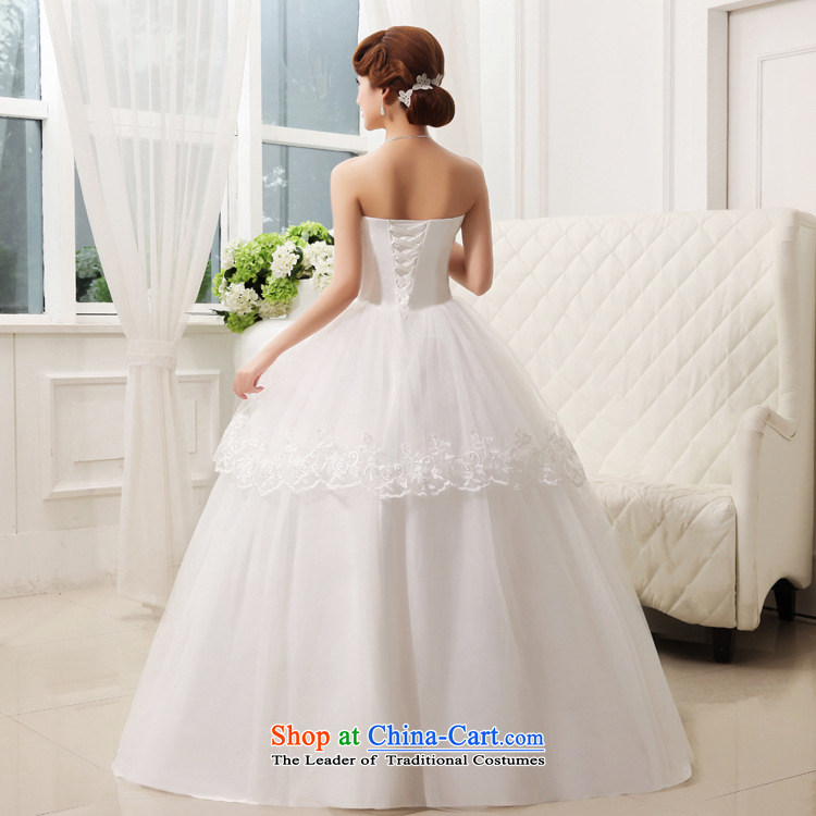 Charlene Choi Ling (yanling)2015 autumn new white lace align to skirt wedding white cupule XL Photo, prices, brand platters! The elections are supplied in the national character of distribution, so action, buy now enjoy more preferential! As soon as possible.