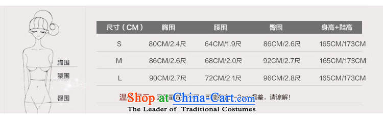 The 2015 summer Luang new Korean lace flowers word shoulder and Sau San chest crowsfoot wedding small trailing white Advanced Customization Customize Picture, prices, brand platters! The elections are supplied in the national character of distribution, so action, buy now enjoy more preferential! As soon as possible.