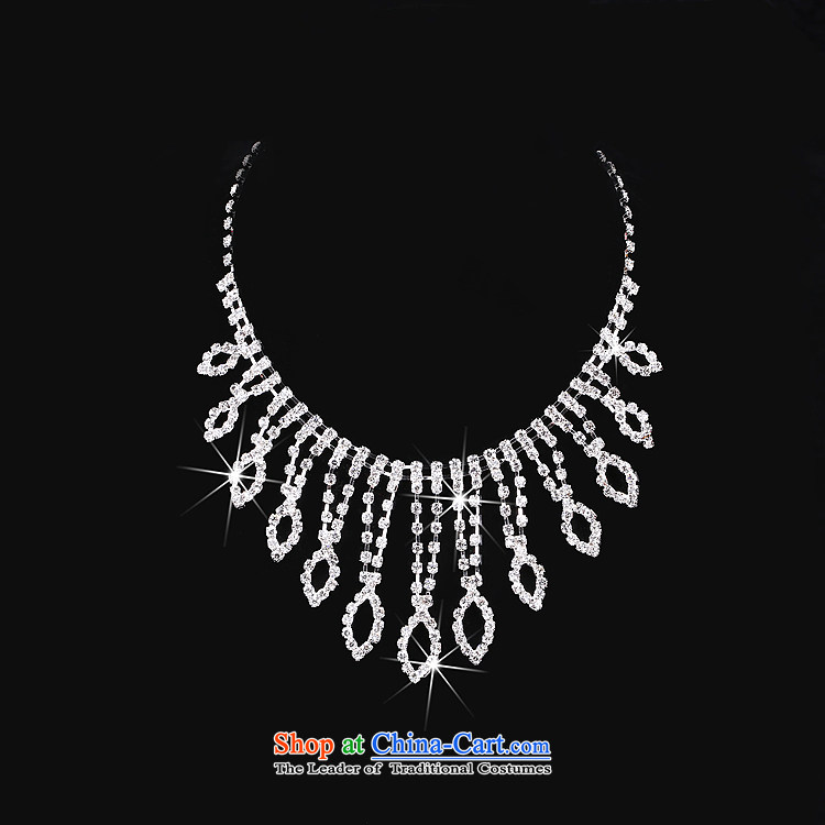 The Syrian brides time ornaments three kit crystal diamond necklace crown bride head ornaments of the ornaments wedding ornaments crown picture, prices, brand platters! The elections are supplied in the national character of distribution, so action, buy now enjoy more preferential! As soon as possible.