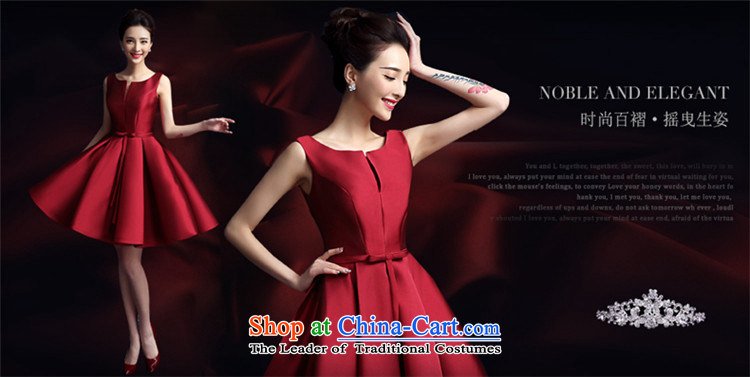 The spring and summer of 2015, the Noble hannizi stylish and simple Korean style graphics thin tail Sau San bride wedding pictures, price XL white, brand platters! The elections are supplied in the national character of distribution, so action, buy now enjoy more preferential! As soon as possible.