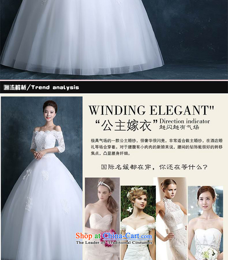 To Fox Wedding 2015 new autumn Korean word stylish shoulder bags your shoulders to lace wedding dress code custom, large white S picture, prices, brand platters! The elections are supplied in the national character of distribution, so action, buy now enjoy more preferential! As soon as possible.