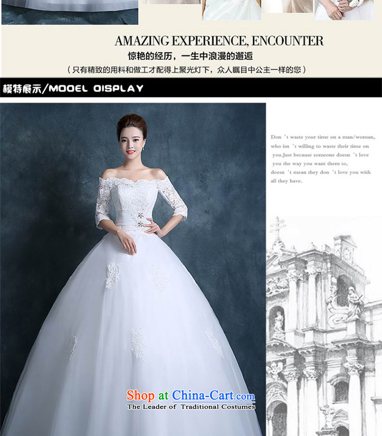To Fox Wedding 2015 new autumn Korean word stylish shoulder bags your shoulders to lace wedding dress code custom, large white S picture, prices, brand platters! The elections are supplied in the national character of distribution, so action, buy now enjoy more preferential! As soon as possible.