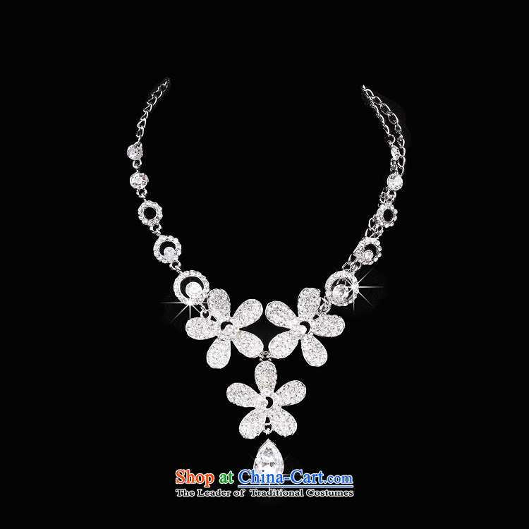 Time Korean married women of Syria and the crown three piece of jewelry header daisy chain heart fall arrest ornaments wedding dresses accessories Gift Box 3-piece set picture, prices, brand platters! The elections are supplied in the national character of distribution, so action, buy now enjoy more preferential! As soon as possible.