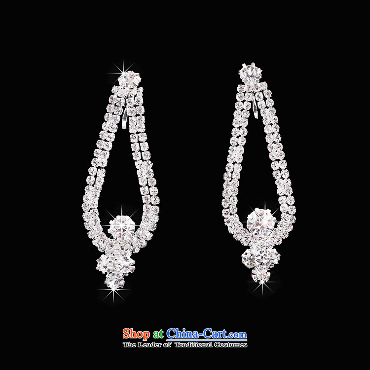 Time Syrian brides Crown Head Ornaments necklaces earrings Kit 3 water drilling was adorned with marriage ornaments wedding dresses accessories necklaces earrings picture, prices, brand platters! The elections are supplied in the national character of distribution, so action, buy now enjoy more preferential! As soon as possible.